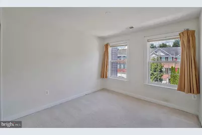 8177 McCauley Way, Lorton, VA 22079 - Photo 33