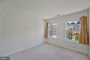 8177 McCauley Way, Lorton, VA 22079 - Photo 33