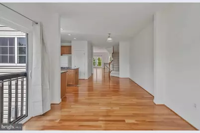 8177 McCauley Way, Lorton, VA 22079 - Photo 17