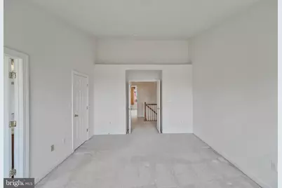 8177 McCauley Way, Lorton, VA 22079 - Photo 25