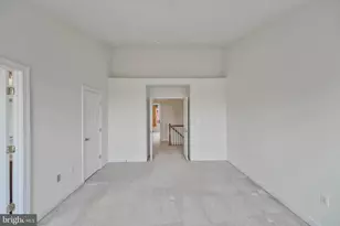 8177 McCauley Way, Lorton, VA 22079 - Photo 25