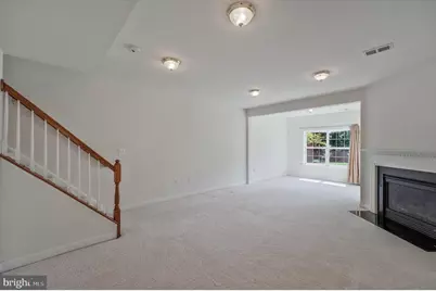 8177 McCauley Way, Lorton, VA 22079 - Photo 39
