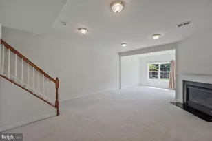 8177 McCauley Way, Lorton, VA 22079 - Photo 39