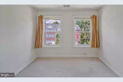 8177 McCauley Way, Lorton, VA 22079 - Photo 29