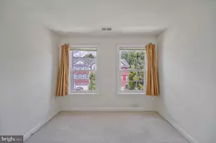8177 McCauley Way, Lorton, VA 22079 - Photo 29