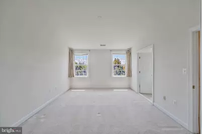 8177 McCauley Way, Lorton, VA 22079 - Photo 23