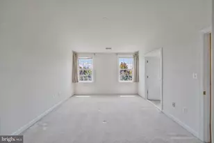 8177 McCauley Way, Lorton, VA 22079 - Photo 23