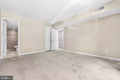 2116 Green Watch Way #200D, Reston, VA 20191 - Photo 27