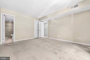 2116 Green Watch Way, Reston, VA 20191 - Photo 27
