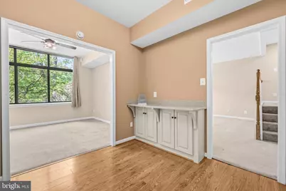 2116 Green Watch Way #200D, Reston, VA 20191 - Photo 17