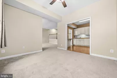 2116 Green Watch Way #200D, Reston, VA 20191 - Photo 13