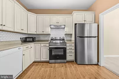 2116 Green Watch Way #200D, Reston, VA 20191 - Photo 15