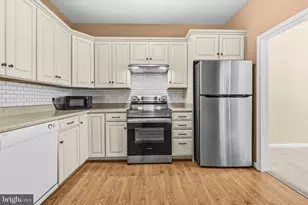 2116 Green Watch Way, Reston, VA 20191 - Photo 15