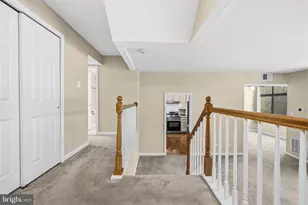 2116 Green Watch Way, Reston, VA 20191 - Photo 5