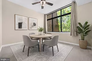 2116 Green Watch Way, Reston, VA 20191 - Photo 11