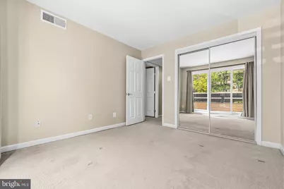 2116 Green Watch Way #200D, Reston, VA 20191 - Photo 23