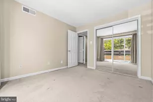 2116 Green Watch Way, Reston, VA 20191 - Photo 23