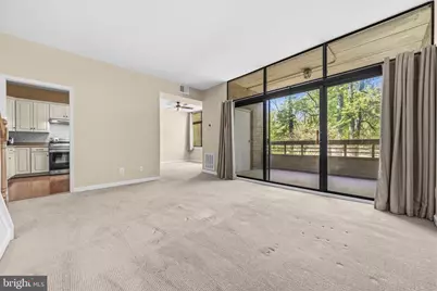 2116 Green Watch Way #200D, Reston, VA 20191 - Photo 7
