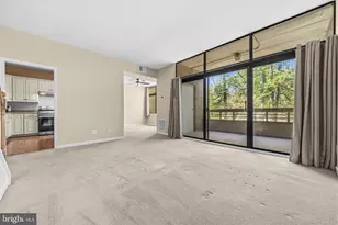 2116 Green Watch Way, Reston, VA 20191 - Photo 7