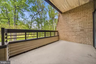 2116 Green Watch Way #200D, Reston, VA 20191 - Photo 33