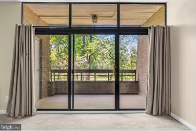 2116 Green Watch Way #200D, Reston, VA 20191 - Photo 19
