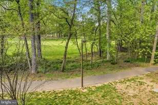 2116 Green Watch Way, Reston, VA 20191 - Photo 35