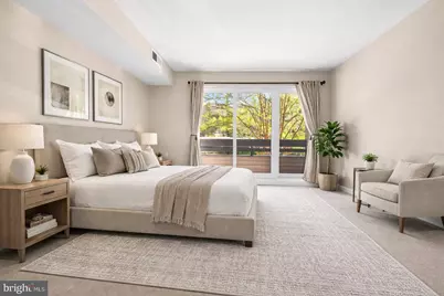2116 Green Watch Way #200D, Reston, VA 20191 - Photo 25