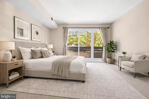 2116 Green Watch Way, Reston, VA 20191 - Photo 25