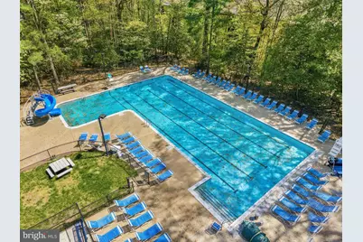 2116 Green Watch Way #200D, Reston, VA 20191 - Photo 37