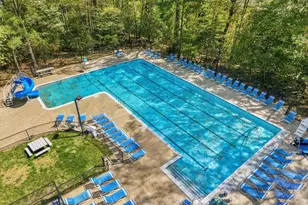 2116 Green Watch Way, Reston, VA 20191 - Photo 37