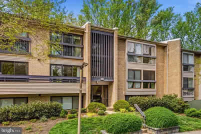 2116 Green Watch Way #200D, Reston, VA 20191 - Photo 3