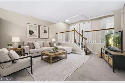 2116 Green Watch Way #200D, Reston, VA 20191 - Photo 9