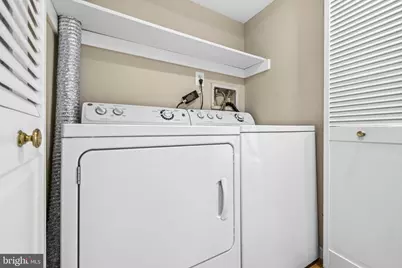 2116 Green Watch Way #200D, Reston, VA 20191 - Photo 21