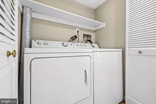 2116 Green Watch Way, Reston, VA 20191 - Photo 21