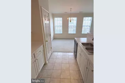 2664 Manhattan Place #305, Vienna, VA 22180 - Photo 13