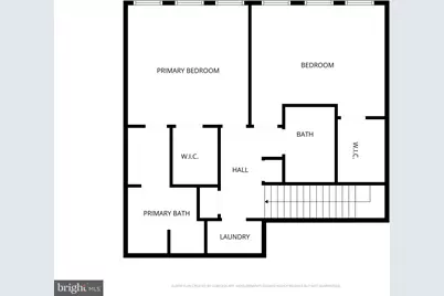 2664 Manhattan Place #305, Vienna, VA 22180 - Photo 45