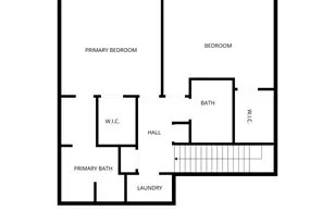 2664 Manhattan Pl, Vienna, VA 22180 - Photo 45