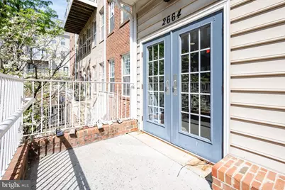 2664 Manhattan Place #305, Vienna, VA 22180 - Photo 5
