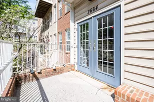 2664 Manhattan Pl, Vienna, VA 22180 - Photo 5