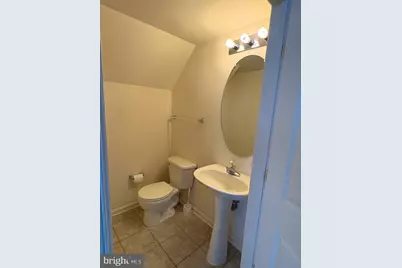 2664 Manhattan Place #305, Vienna, VA 22180 - Photo 21