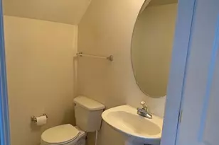 2664 Manhattan Pl, Vienna, VA 22180 - Photo 21