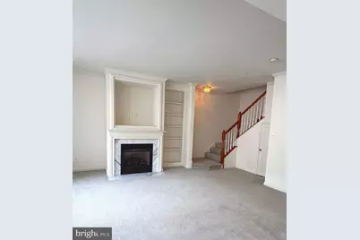 2664 Manhattan Place #305, Vienna, VA 22180 - Photo 7