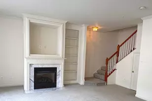 2664 Manhattan Pl, Vienna, VA 22180 - Photo 7