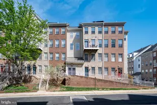 2664 Manhattan Pl, Vienna, VA 22180 - Photo 1