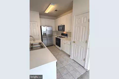 2664 Manhattan Place #305, Vienna, VA 22180 - Photo 11