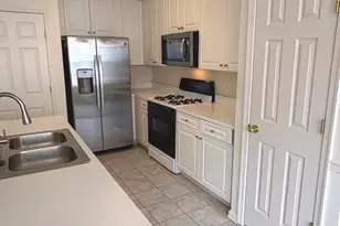 2664 Manhattan Pl, Vienna, VA 22180 - Photo 11