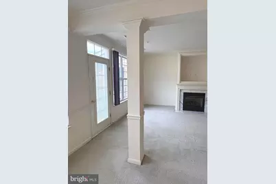 2664 Manhattan Place #305, Vienna, VA 22180 - Photo 9