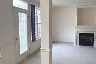 2664 Manhattan Pl, Vienna, VA 22180 - Photo 9