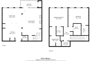 2664 Manhattan Pl, Vienna, VA 22180 - Photo 41