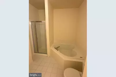 2664 Manhattan Place #305, Vienna, VA 22180 - Photo 17